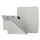 Etui na tablet MAGEASY Facet do iPad Pro 12.9"/ iPad Air 13"(Gray Starlight)